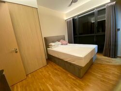 The Antares (D14), Apartment #485714361